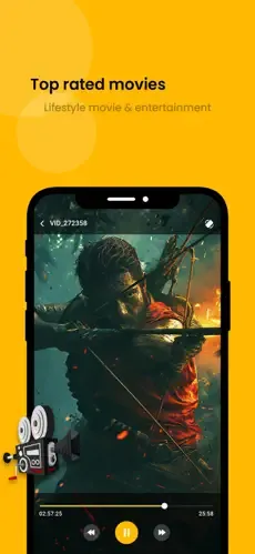 radha-krishna-serial-hotstar Top Rated Movies